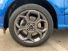 Ford EcoSport 1.0T EcoBoost ST-Line Euro 6 (s/s) 5dr