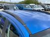 Ford EcoSport 1.0T EcoBoost ST-Line Euro 6 (s/s) 5dr