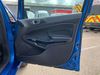 Ford EcoSport 1.0T EcoBoost ST-Line Euro 6 (s/s) 5dr