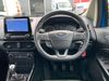 Ford EcoSport 1.0T EcoBoost ST-Line Euro 6 (s/s) 5dr