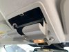 Ford EcoSport 1.0T EcoBoost ST-Line Euro 6 (s/s) 5dr