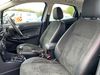 Ford EcoSport 1.0T EcoBoost ST-Line Euro 6 (s/s) 5dr