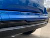 Ford EcoSport 1.0T EcoBoost ST-Line Euro 6 (s/s) 5dr