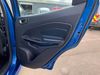 Ford EcoSport 1.0T EcoBoost ST-Line Euro 6 (s/s) 5dr