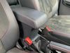Ford EcoSport 1.0T EcoBoost ST-Line Euro 6 (s/s) 5dr