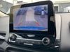 Ford EcoSport 1.0T EcoBoost ST-Line Euro 6 (s/s) 5dr