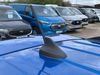 Ford EcoSport 1.0T EcoBoost ST-Line Euro 6 (s/s) 5dr