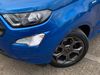 Ford EcoSport 1.0T EcoBoost ST-Line Euro 6 (s/s) 5dr