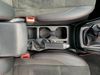 Ford EcoSport 1.0T EcoBoost ST-Line Euro 6 (s/s) 5dr