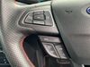Ford EcoSport 1.0T EcoBoost ST-Line Euro 6 (s/s) 5dr