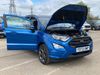 Ford EcoSport 1.0T EcoBoost ST-Line Euro 6 (s/s) 5dr