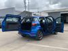 Ford EcoSport 1.0T EcoBoost ST-Line Euro 6 (s/s) 5dr
