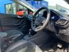 Ford Fiesta 1.0T EcoBoost MHEV Titanium X DCT Euro 6 (s/s) 5dr