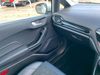 Ford Fiesta 1.0T EcoBoost MHEV Titanium X DCT Euro 6 (s/s) 5dr