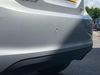 Ford Fiesta 1.0T EcoBoost MHEV Titanium X DCT Euro 6 (s/s) 5dr