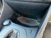 Ford Fiesta 1.0T EcoBoost MHEV Titanium X DCT Euro 6 (s/s) 5dr