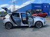 Ford Fiesta 1.0T EcoBoost MHEV Titanium X DCT Euro 6 (s/s) 5dr