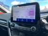 Ford Fiesta 1.0T EcoBoost MHEV Titanium X DCT Euro 6 (s/s) 5dr