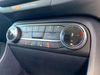 Ford Fiesta 1.0T EcoBoost MHEV Titanium X DCT Euro 6 (s/s) 5dr