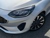 Ford Fiesta 1.0T EcoBoost MHEV Titanium X DCT Euro 6 (s/s) 5dr