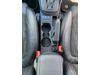 Ford Fiesta 1.0T EcoBoost MHEV Titanium X DCT Euro 6 (s/s) 5dr