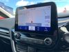 Ford Fiesta 1.0T EcoBoost MHEV Titanium X DCT Euro 6 (s/s) 5dr