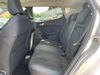 Ford Fiesta 1.0T EcoBoost MHEV Titanium X DCT Euro 6 (s/s) 5dr