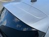 Ford Fiesta 1.0T EcoBoost MHEV Titanium X DCT Euro 6 (s/s) 5dr