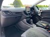 Ford Fiesta 1.0T EcoBoost MHEV Titanium X DCT Euro 6 (s/s) 5dr