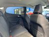 Ford Fiesta 1.0T EcoBoost MHEV Titanium X DCT Euro 6 (s/s) 5dr