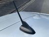 Ford Fiesta 1.0T EcoBoost MHEV Titanium X DCT Euro 6 (s/s) 5dr