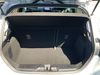 Ford Fiesta 1.0T EcoBoost MHEV Titanium X DCT Euro 6 (s/s) 5dr