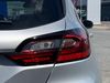 Ford Fiesta 1.0T EcoBoost MHEV Titanium X DCT Euro 6 (s/s) 5dr