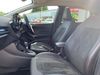 Ford Fiesta 1.0T EcoBoost MHEV Titanium X DCT Euro 6 (s/s) 5dr
