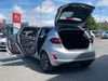 Ford Fiesta 1.0T EcoBoost MHEV Titanium X DCT Euro 6 (s/s) 5dr