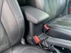 Ford Fiesta 1.0T EcoBoost MHEV Titanium X DCT Euro 6 (s/s) 5dr