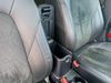 Ford Fiesta 1.0T EcoBoost MHEV Titanium X DCT Euro 6 (s/s) 5dr