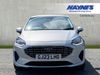 Ford Fiesta 1.0T EcoBoost MHEV Titanium X DCT Euro 6 (s/s) 5dr