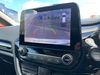 Ford Fiesta 1.0T EcoBoost MHEV Titanium X DCT Euro 6 (s/s) 5dr