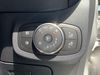 Ford Fiesta 1.0T EcoBoost MHEV Titanium X DCT Euro 6 (s/s) 5dr
