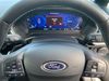 Ford Fiesta 1.0T EcoBoost MHEV Titanium X DCT Euro 6 (s/s) 5dr