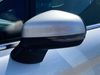Ford Fiesta 1.0T EcoBoost MHEV Titanium X DCT Euro 6 (s/s) 5dr