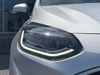 Ford Fiesta 1.0T EcoBoost MHEV Titanium X DCT Euro 6 (s/s) 5dr