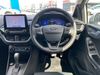 Ford Fiesta 1.0T EcoBoost MHEV Titanium X DCT Euro 6 (s/s) 5dr