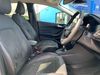 Ford Fiesta 1.0T EcoBoost MHEV Titanium X DCT Euro 6 (s/s) 5dr