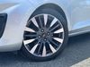 Ford Fiesta 1.0T EcoBoost MHEV Titanium X DCT Euro 6 (s/s) 5dr