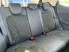Ford Fiesta 1.0T EcoBoost MHEV Titanium X DCT Euro 6 (s/s) 5dr