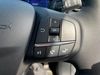 Ford Fiesta 1.0T EcoBoost MHEV Titanium X DCT Euro 6 (s/s) 5dr