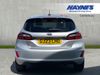 Ford Fiesta 1.0T EcoBoost MHEV Titanium X DCT Euro 6 (s/s) 5dr
