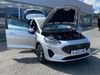 Ford Fiesta 1.0T EcoBoost MHEV Titanium X DCT Euro 6 (s/s) 5dr